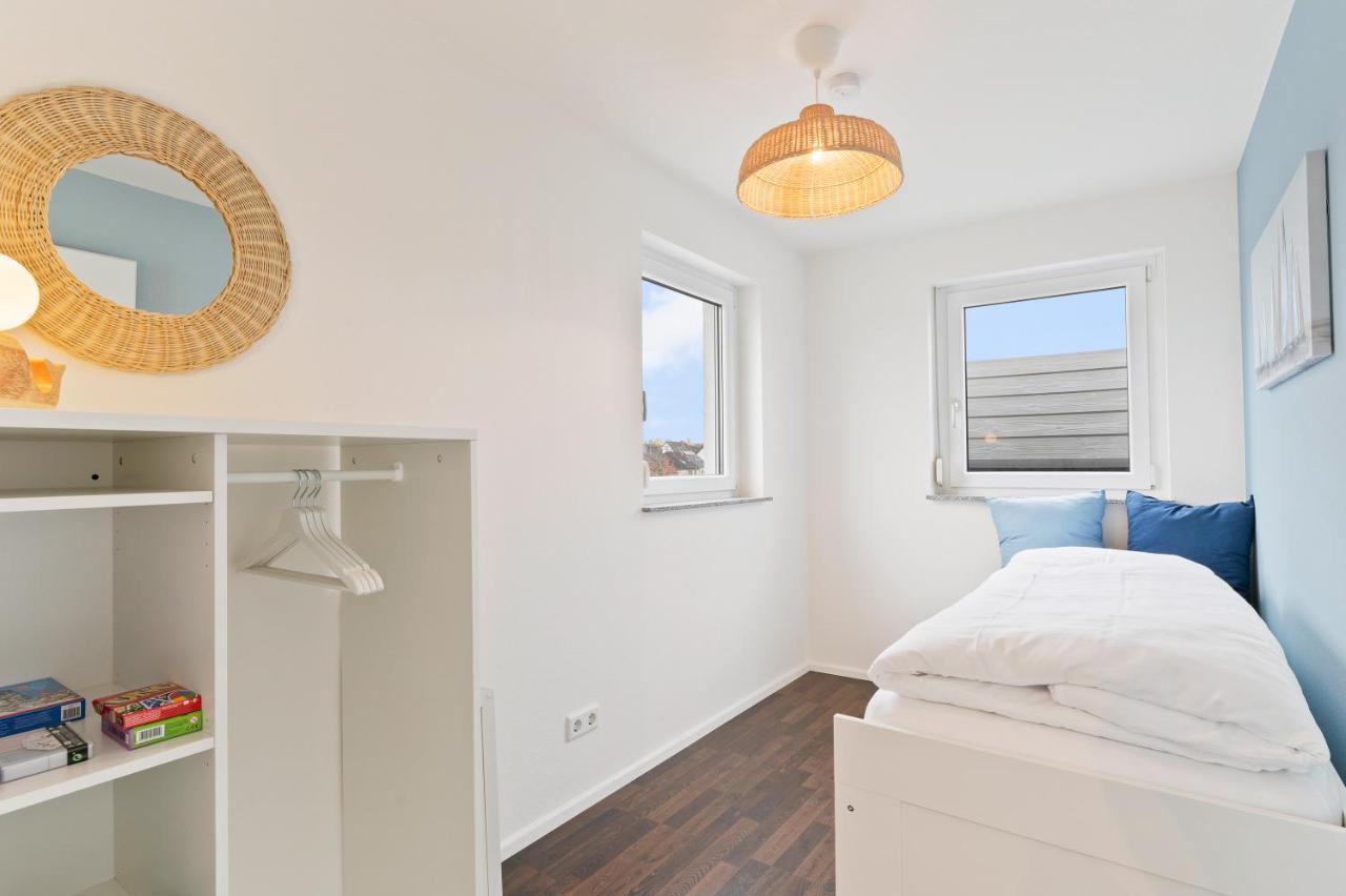 Design-apartment - Kueche - Dachterrasse - Zentral Leinfelden-Echterdingen